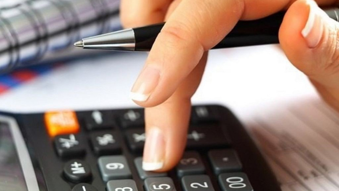 Εφορία: Ποιες φορολογικές υποχρεώσεις πρέπει να πληρωθούν σήμερα