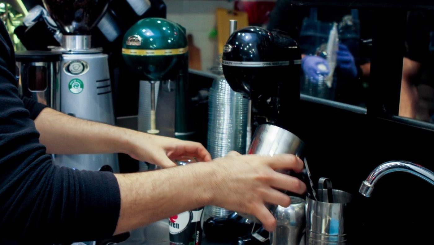 Δήμος Κορδελιού - Ευόσμου: Στήριξη επιχειρήσεων με 1 εκατομμύριο ευρώ ζητούν οι φορείς