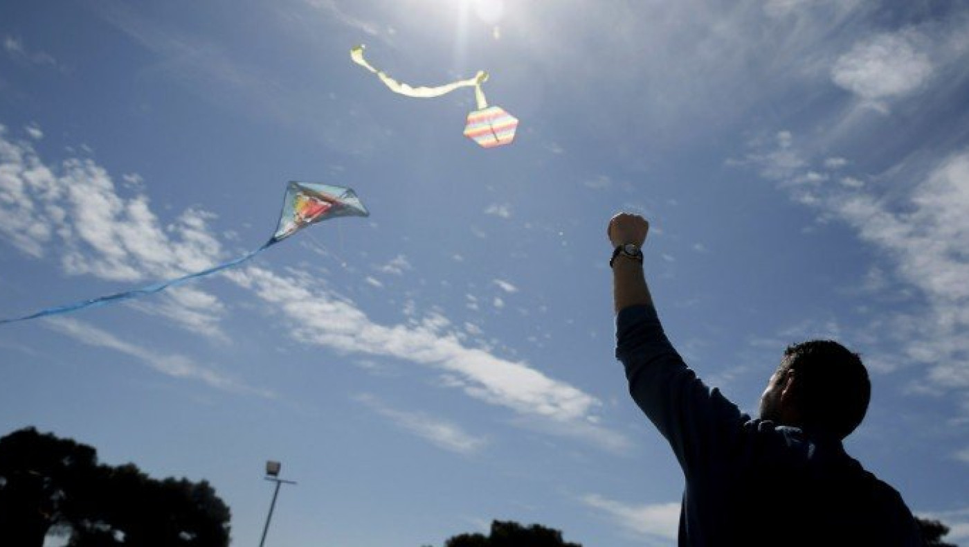 Κορωνοϊός: Έτσι θα περάσουμε Τσικνοπέμπτη και Καθαρά Δευτέρα