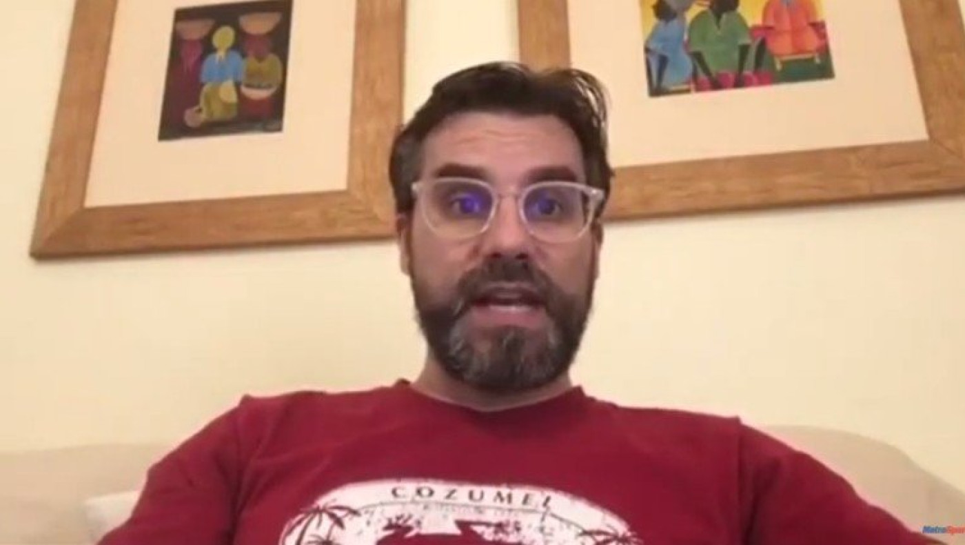 METRO TV: Oι βασικές και οι επιλογές ρίσκου του Θανάση Κυλώνη