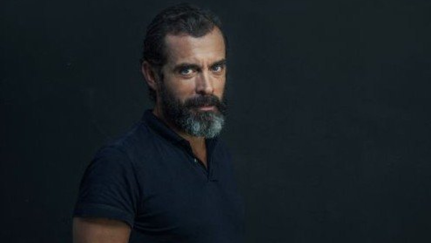 Μαρκουλάκης: Εξώδικο σε όσους τον μπλέκουν με την υπόθεση Λιγνάδη