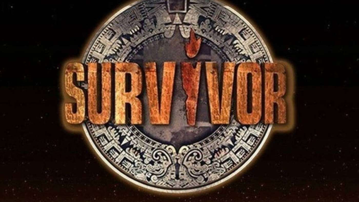 Survivor spoiler: Nέα οικειοθελής αποχώρηση από το παιχνίδι επιβίωσης;
