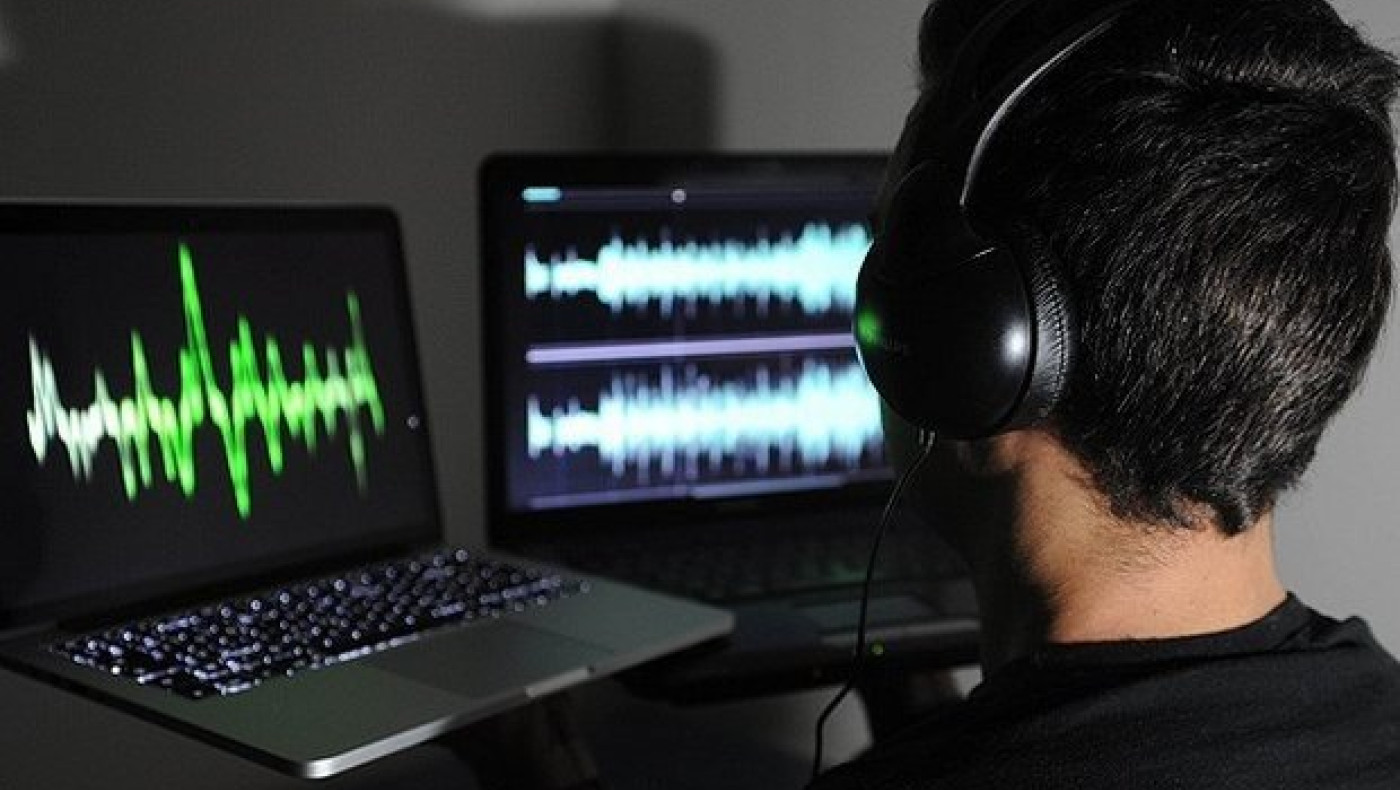 Επιχείρηση χακαρίσματος τηλεφώνων όποιων διαφωνούν με την κυβέρνηση