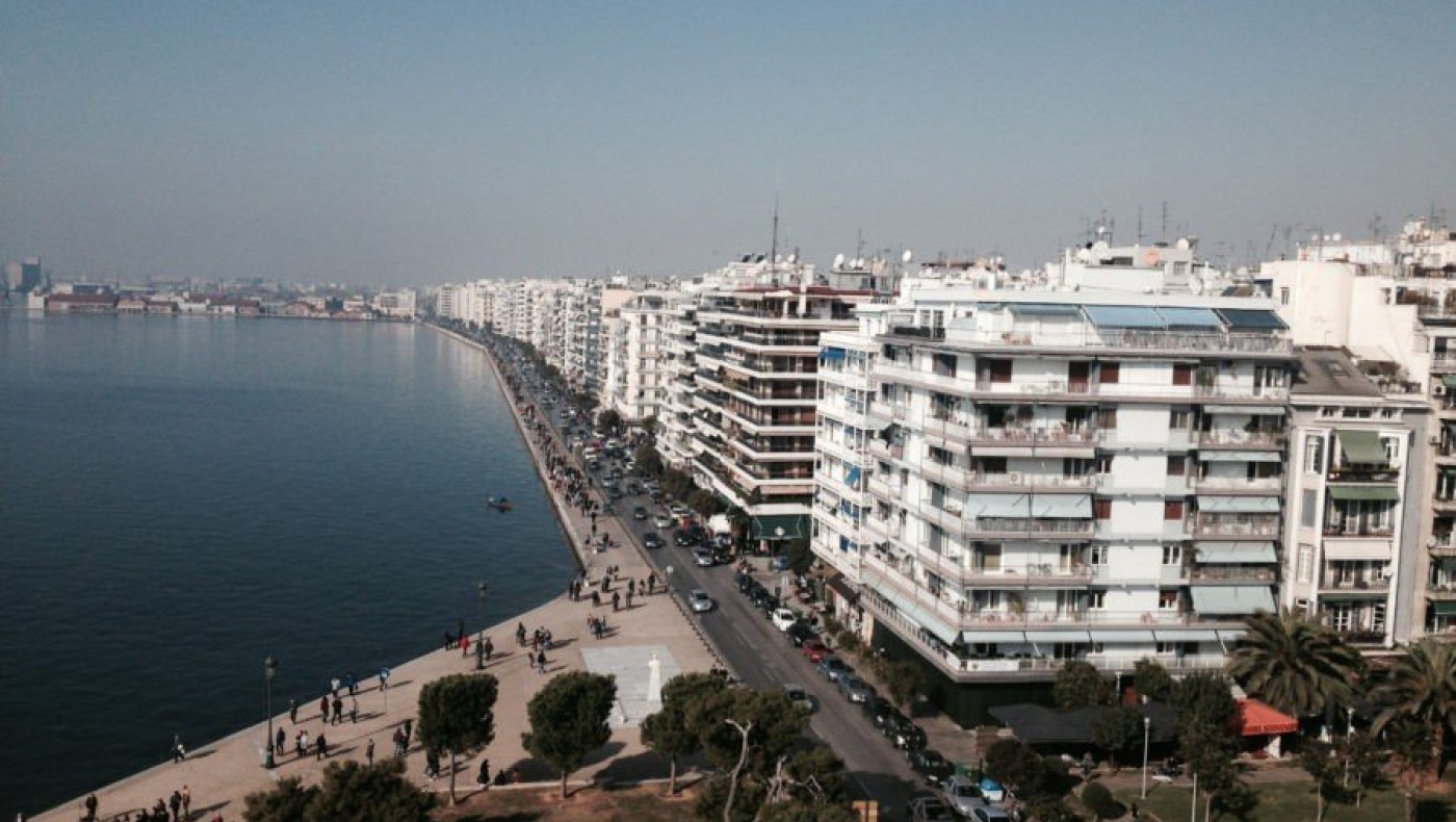 «Κουρέματα» και αποζημιώσεις ενοικίων: Αυτά είναι τα 9... SOS