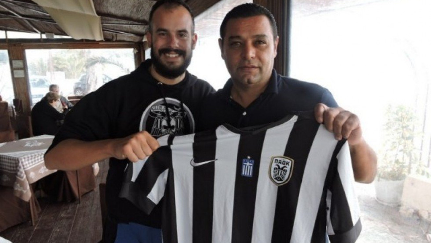 «Στοίχισαν τα λάθη, πρέπει να είμαστε συμπαγείς»