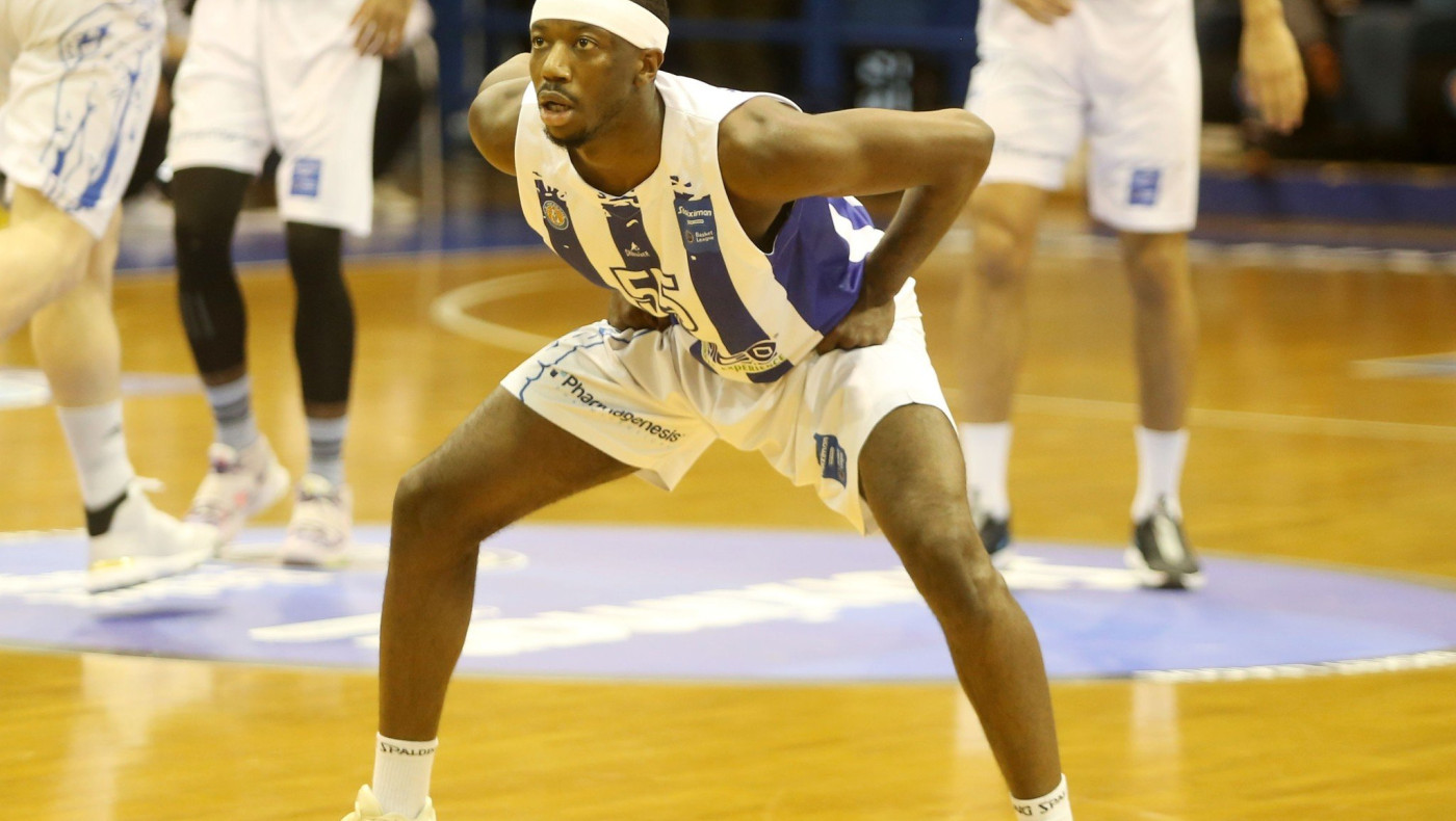 ΚΑΕ Ηρακλής: «Δεδομένη η αθωότητά μας στον Αθλητικό Δικαστή»