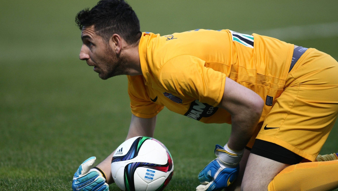 «Στον Άρη όλοι ζουν για το Κύπελλο - Προβλέπω πρόκριση με τον Ολυμπιακό»