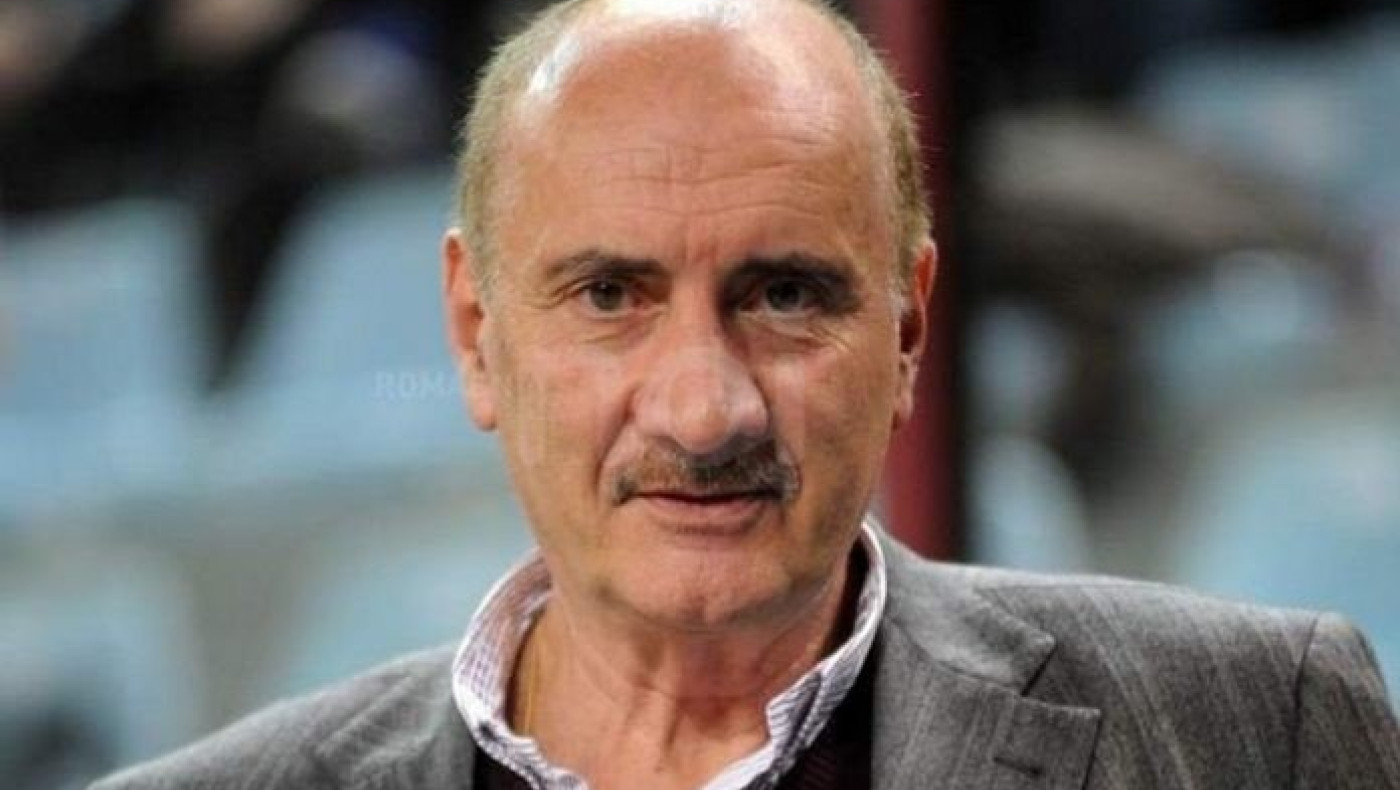 «Ο Καπικιόνι αγαπούσε την Ελλάδα, άνοιξε τις γέφυρες Ευρώπης - Αμερικής»