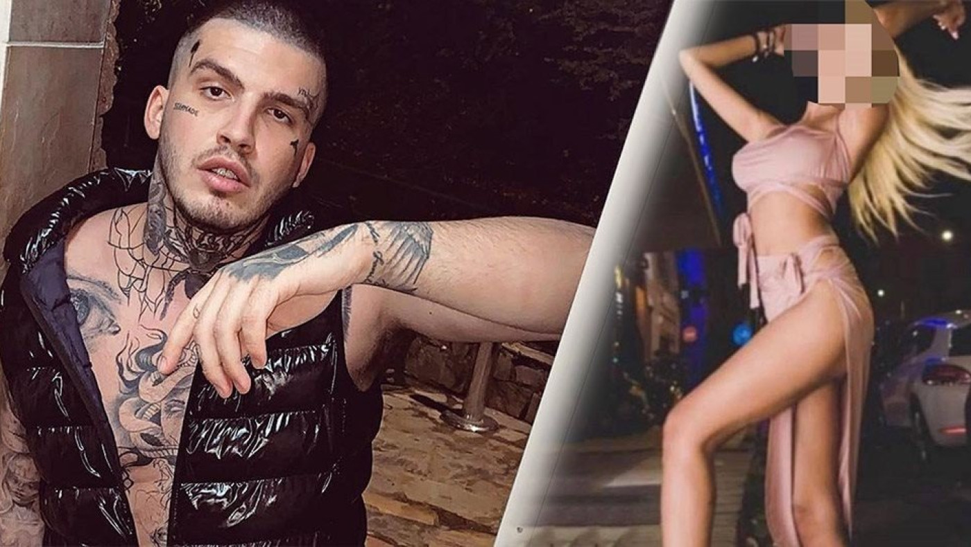 Υπόθεση Lamanif: «Δεν είναι αφέντρα - Είναι κορίτσι της διπλανής πόρτας» λέει ο δικηγόρος της