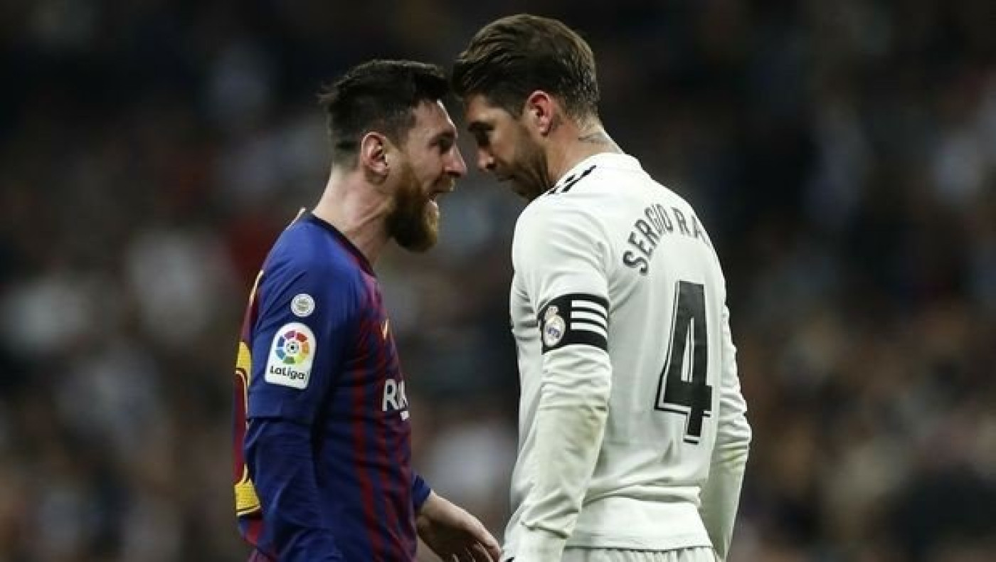 Απώλειες... δισεκατομμυρίων για τις ισπανικές ομάδες!