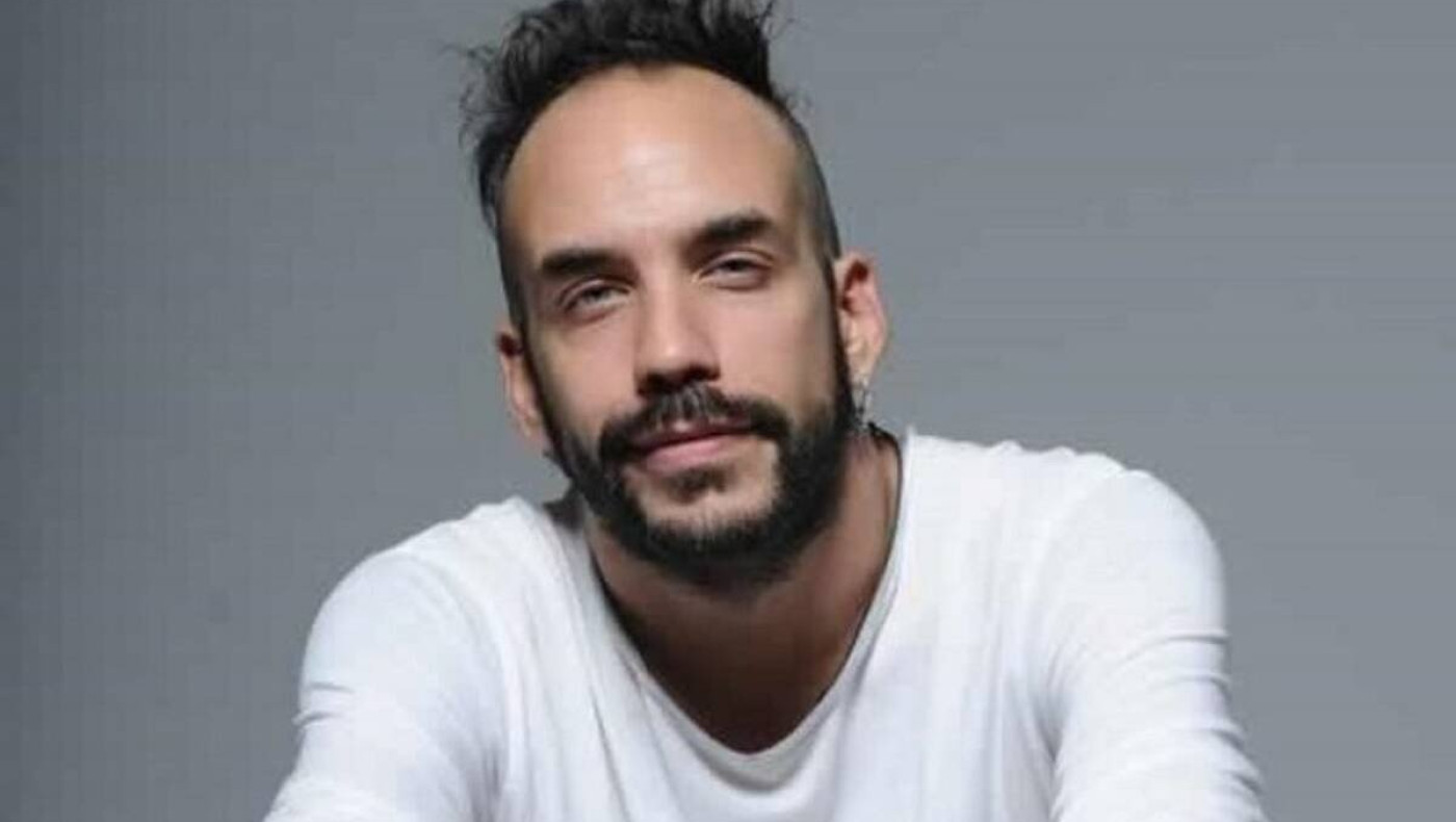 «Ηθελα να είμαι με τον δυνατό, ήμουν ΠΑΟΚ στο ποδόσφαιρο και Άρης στο μπάσκετ»