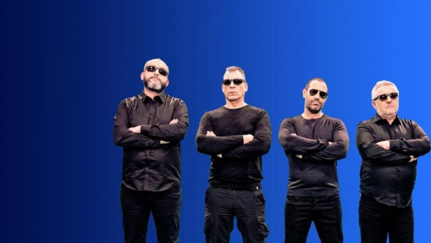 Ο κορονοϊός «χτύπησε» τους «Ράδιο Αρβύλα»: Τι ανακοίνωσε ο Αντώνης Κανάκης