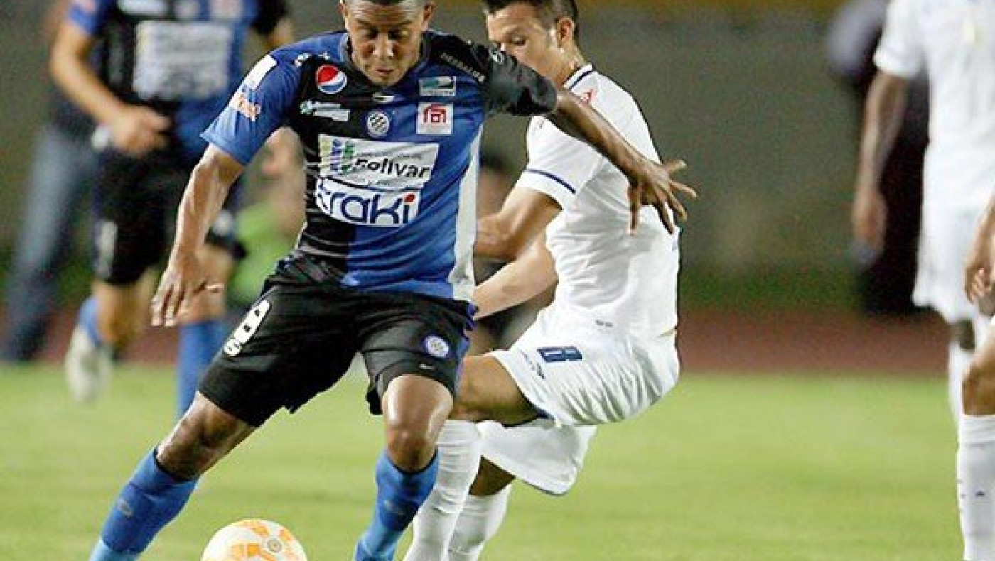 Μεγάλη βραδιά, σπουδαία παιχνίδια, δυνατά φαβορί