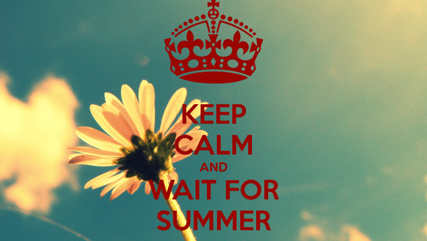 «Το Σάββατο μπορείς;»