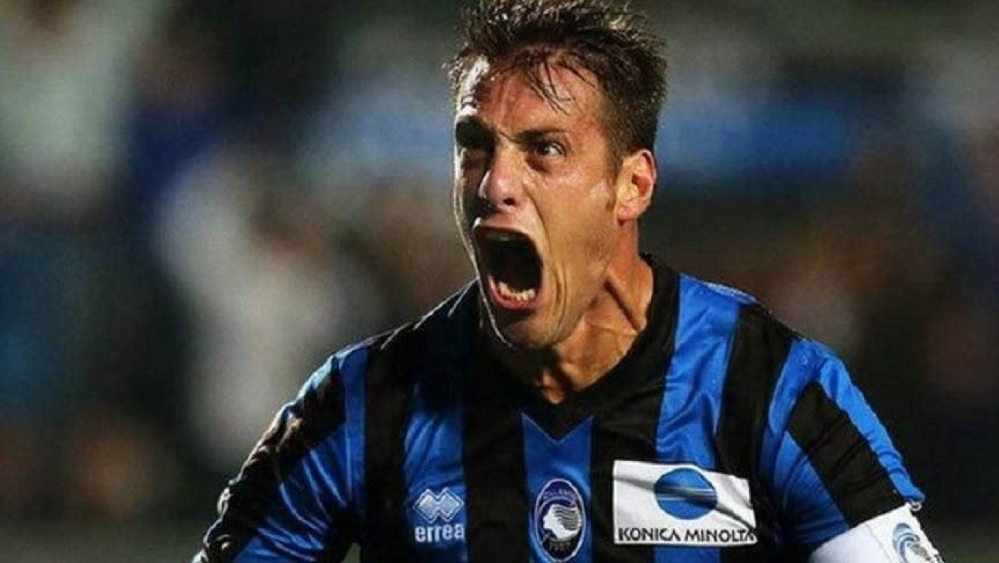 Η γκολάρα του Ντένις (VIDEO)