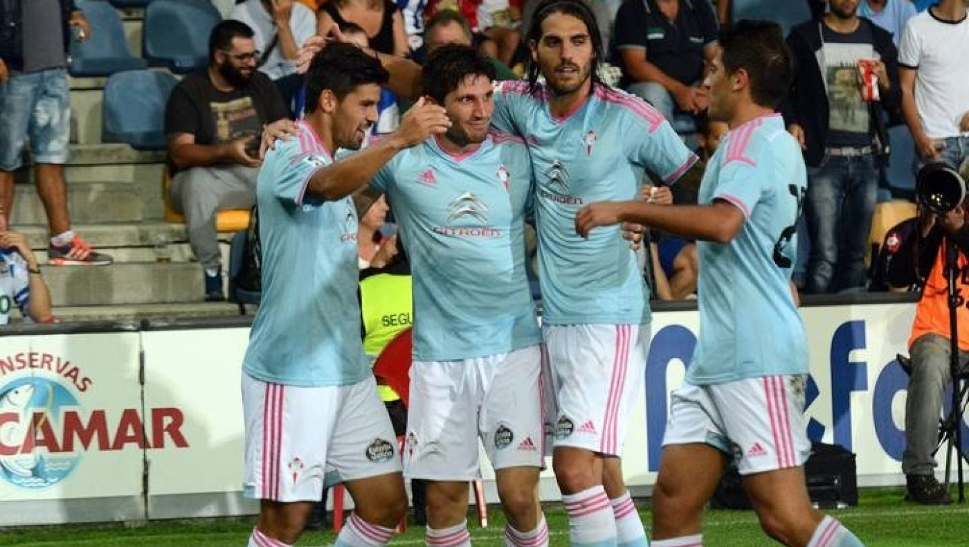 Over την ώρα της σούβλας