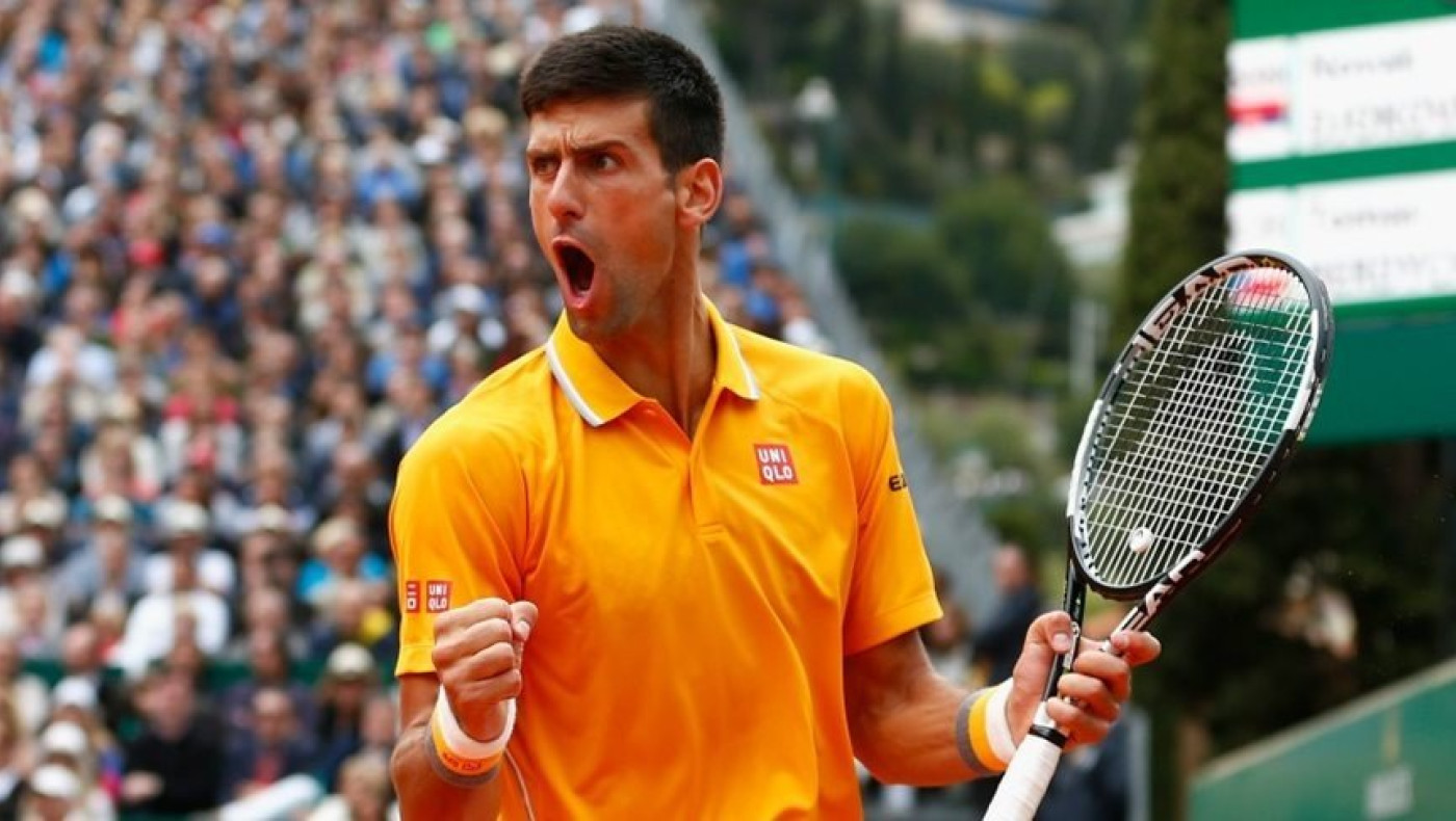 Πρίγκιπας ο Νόλε!