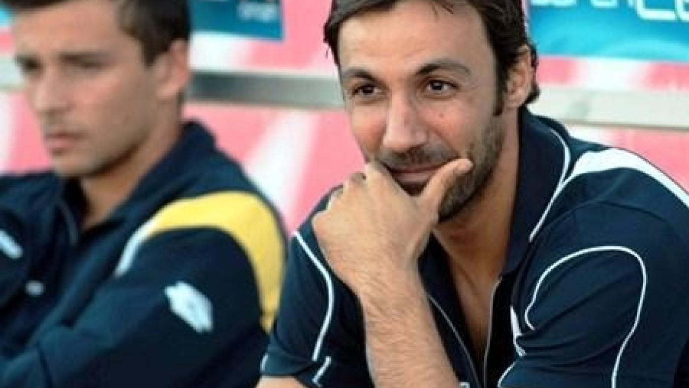  «Υπάρχει μαξιλάρι ασφαλείας για Ηρακλή και ΑΕΚ, αλλά...» (audio)