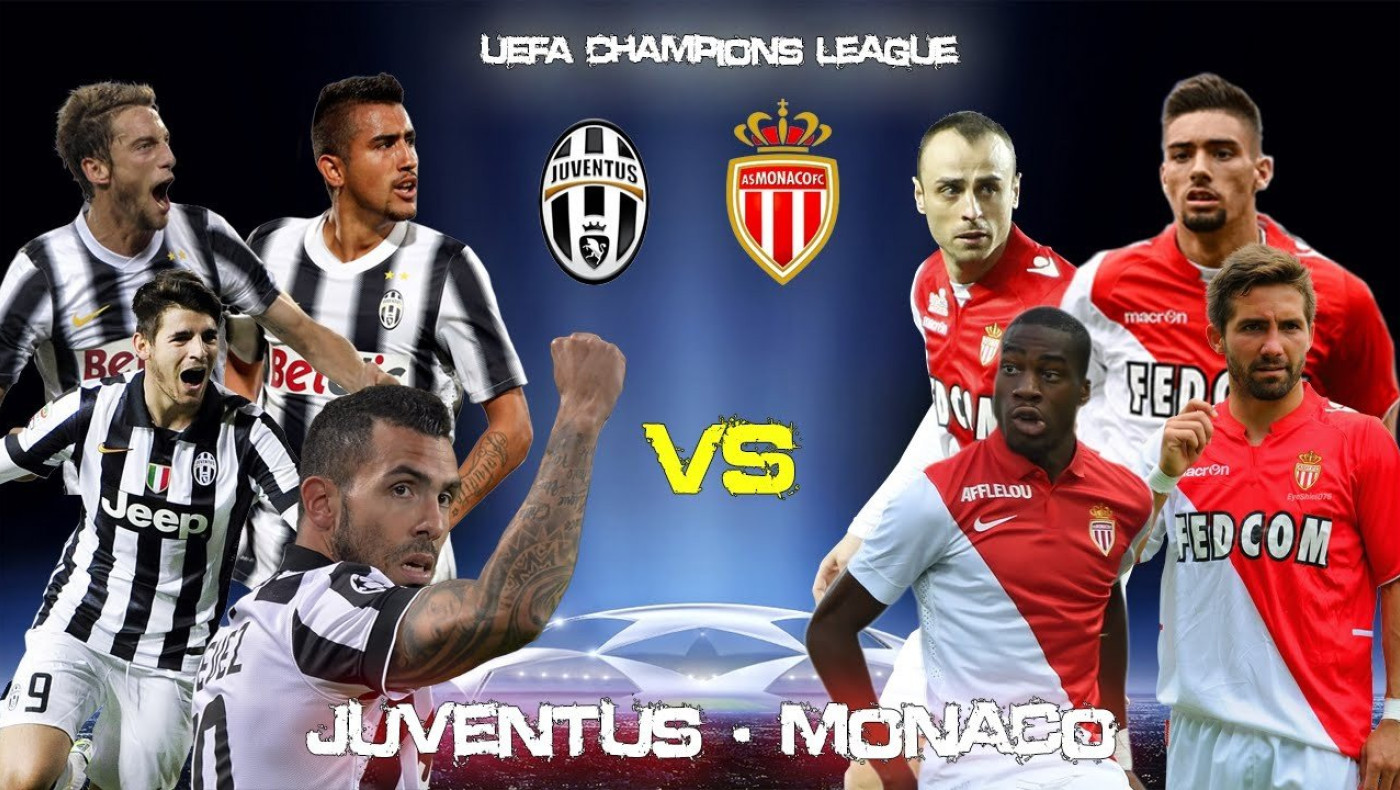 Με στόχο την υπέρβαση