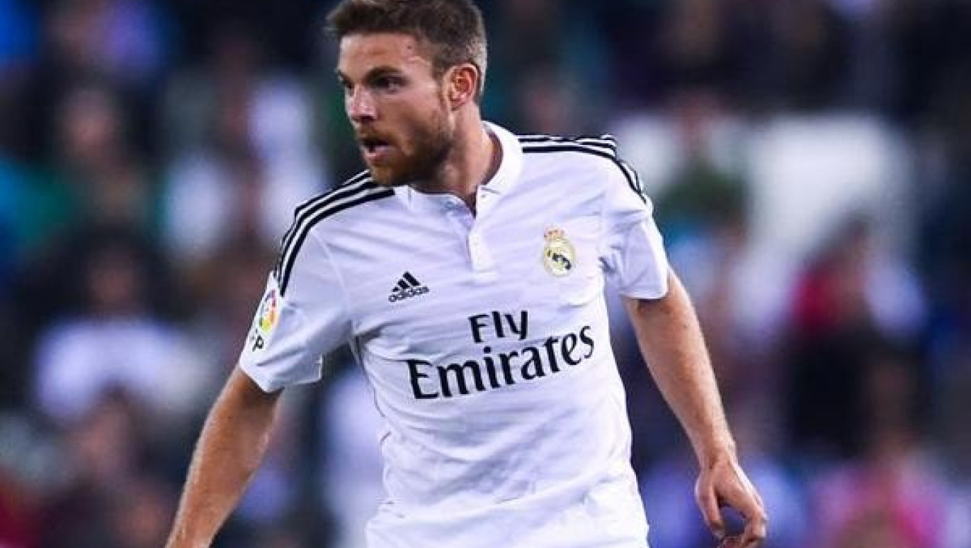 Πρόταση για Ιγιαραμέντι από Λίβερπουλ