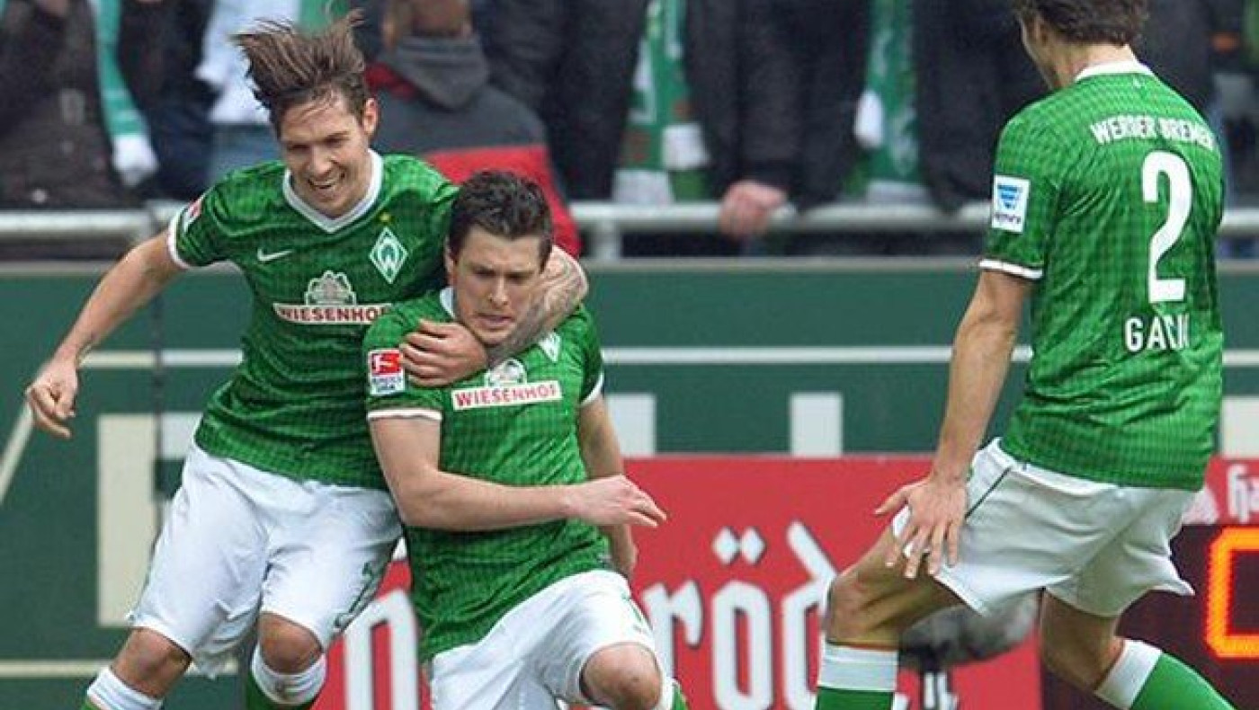 Διπλό ο Παναθηναϊκός, άσος ο Ατρόμητος,  ισοπαλία ο Λεβαδειακός…  