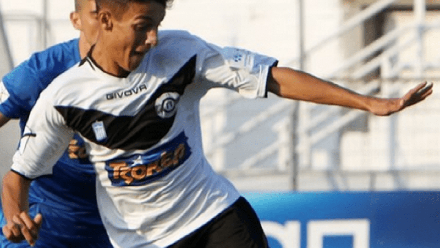 «Να πετύχουμε και να γυρίσω στον ΠΑΟΚ»