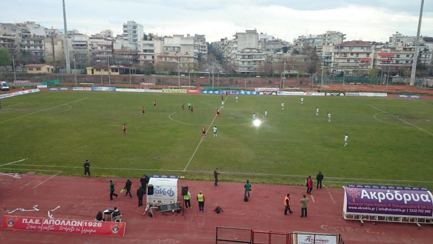 «Θολή» η επόμενη μέρα