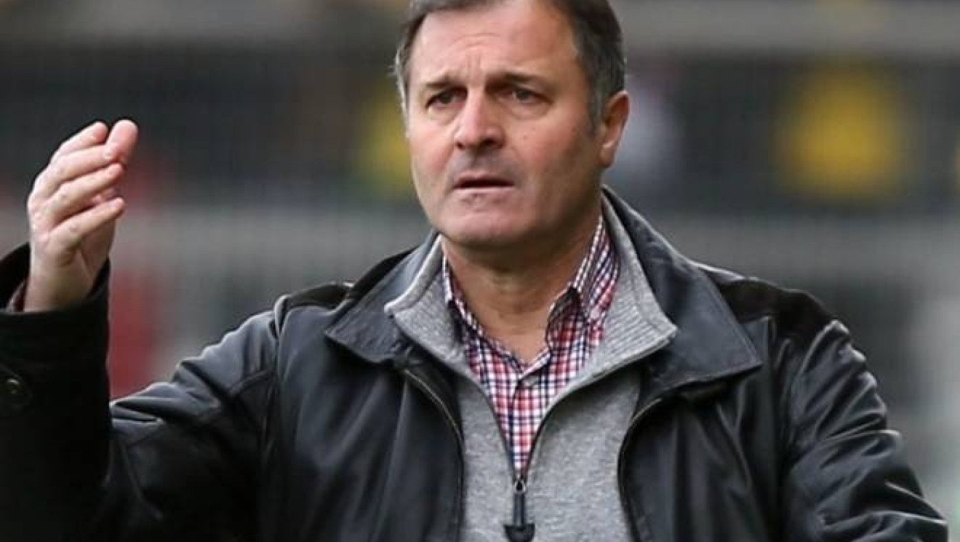 Ο Αρης λειτουργεί πάλι ως ομάδα Superleague