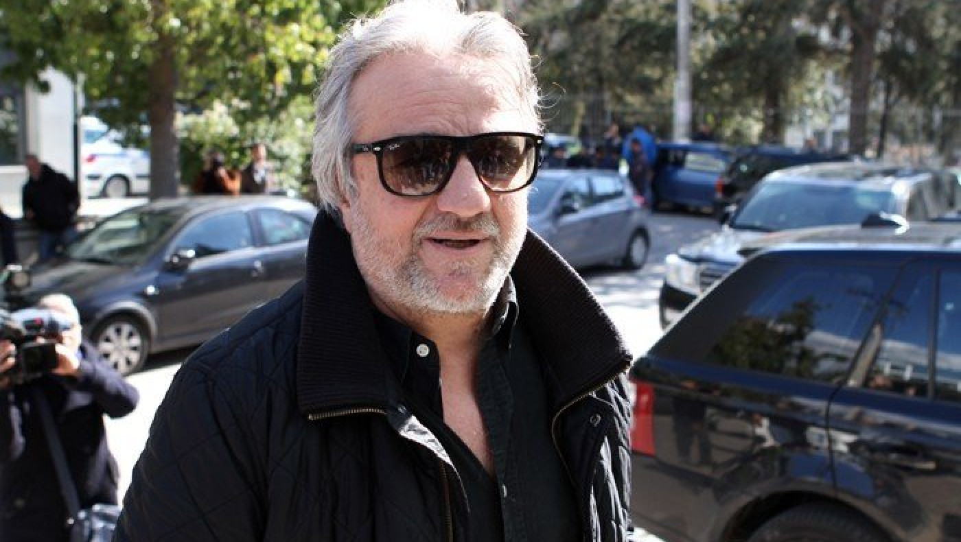 Καλύτερο Πρωτάθλημα το ελληνικό 