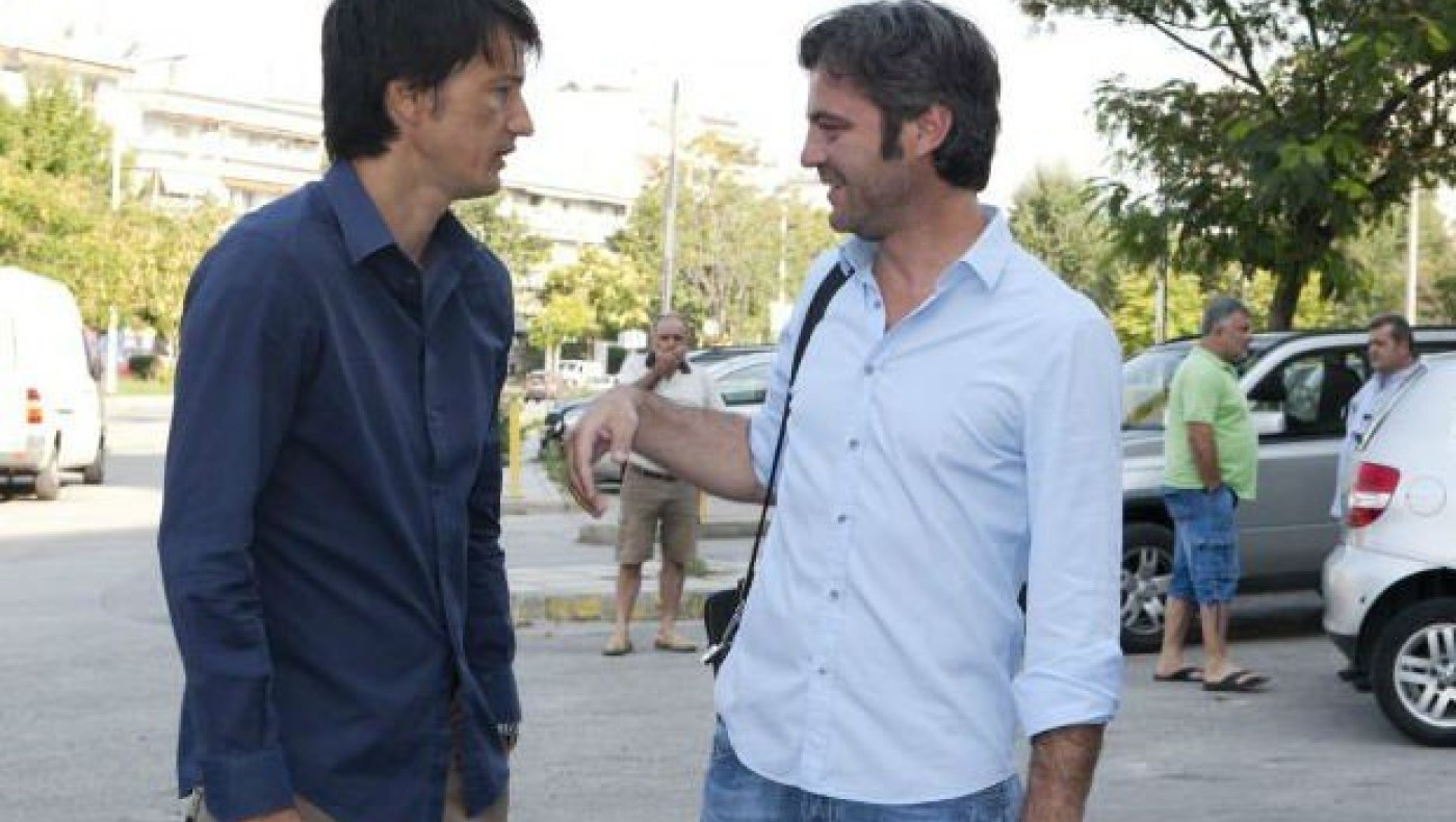 Αλλαγή μοντέλου με... βλέμμα στο μέλλον