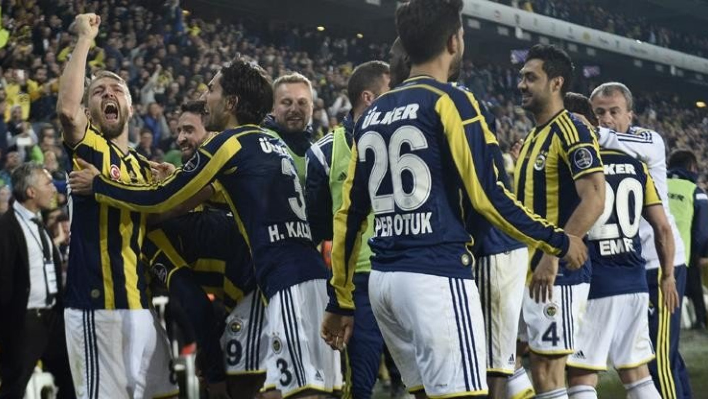 Και τώρα άντε πιάστε την