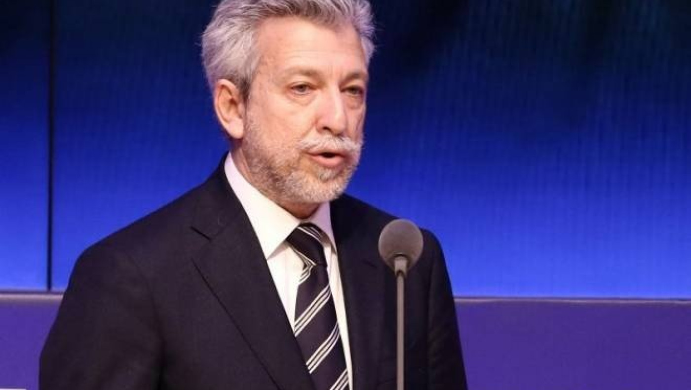 «Δεν επιθυμούμε Grexit, αλλά δεν κάνουμε πίσω»