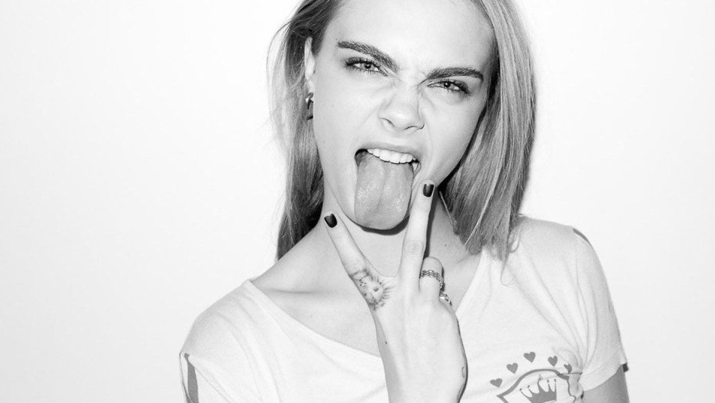  Γιατί η πεολειξία είναι πολύ πιο διαδεδομένη από την αιδιολειξία;