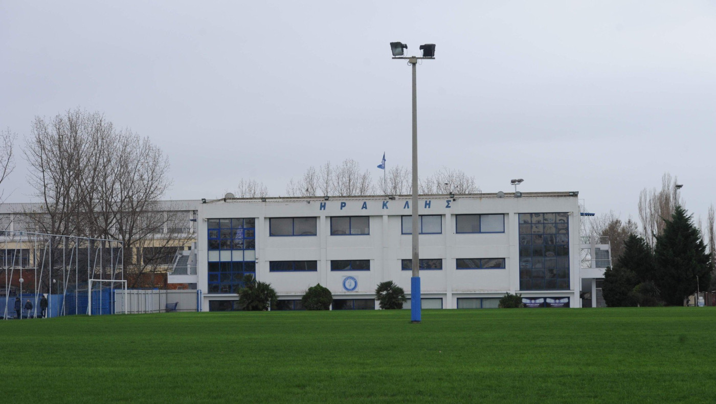 Προετοιμασίες για τη νέα αύξηση μετοχικού κεφαλαίου