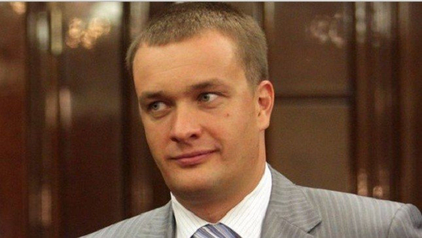 Το διαστημικό μπάτζετ της ΤΣΣΚΑ!