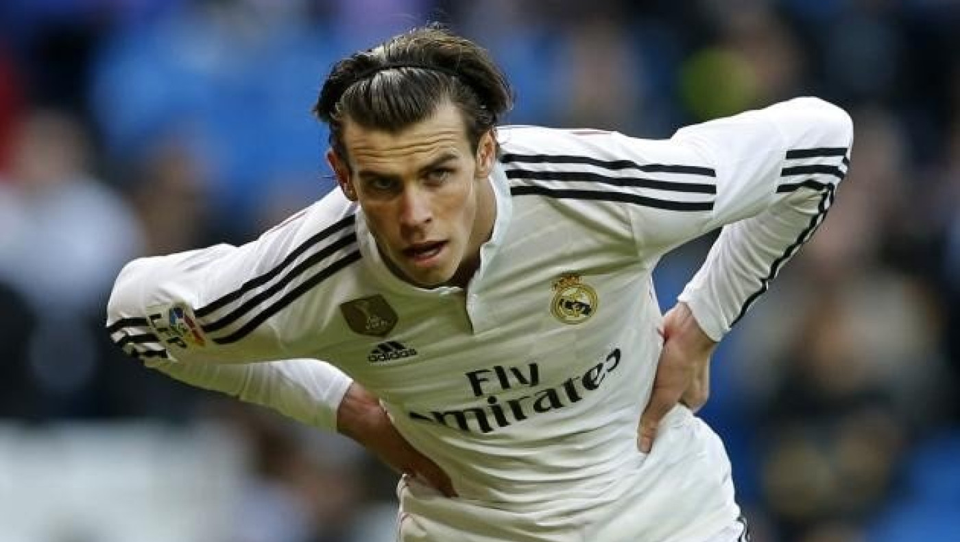 Το απόλυτο χωρίς τον Μπέιλ στη σύνθεσή της! 