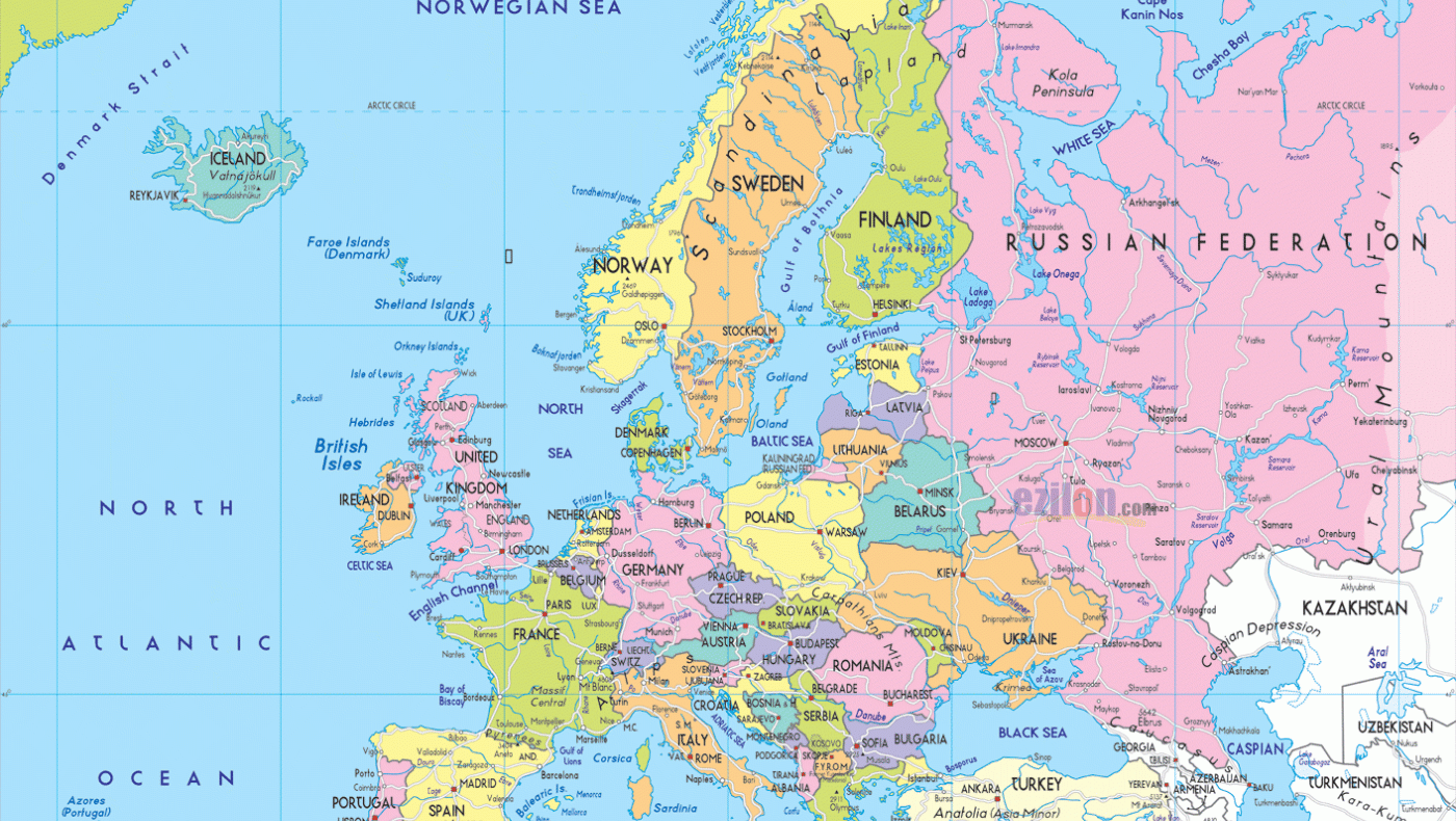 Η κάθαρση και η καταστροφή του ελληνικού ποδοσφαίρου