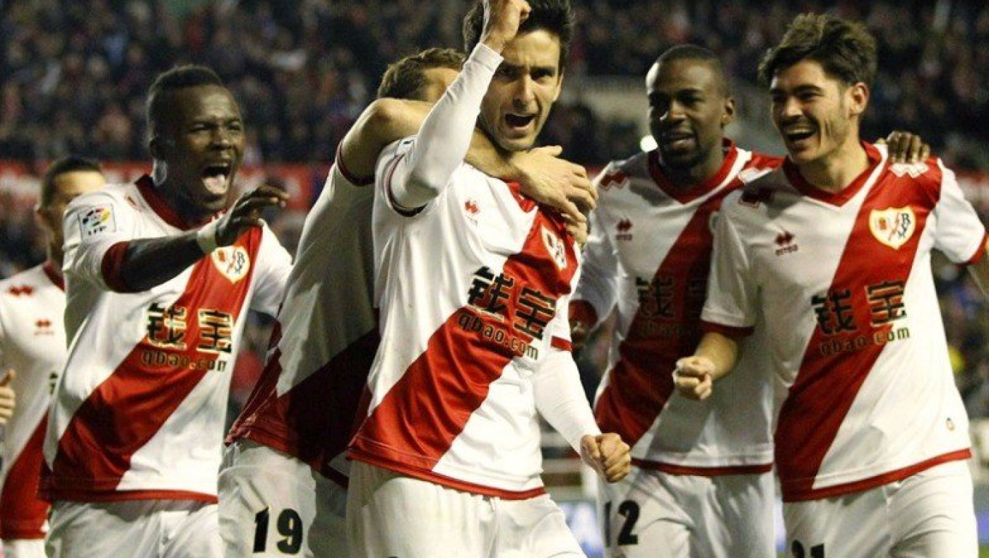 Επέστρεψε στις νίκες η Βαγιεκάνο