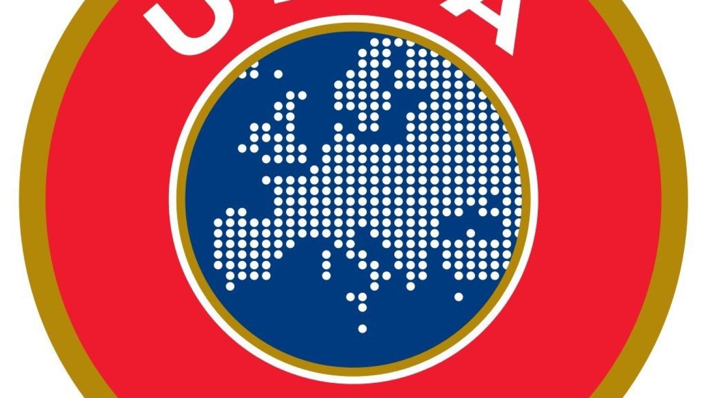 Να κάνουν συμπαραστάτες τη ΦΙΦΑ και την ΟΥΕΦΑ