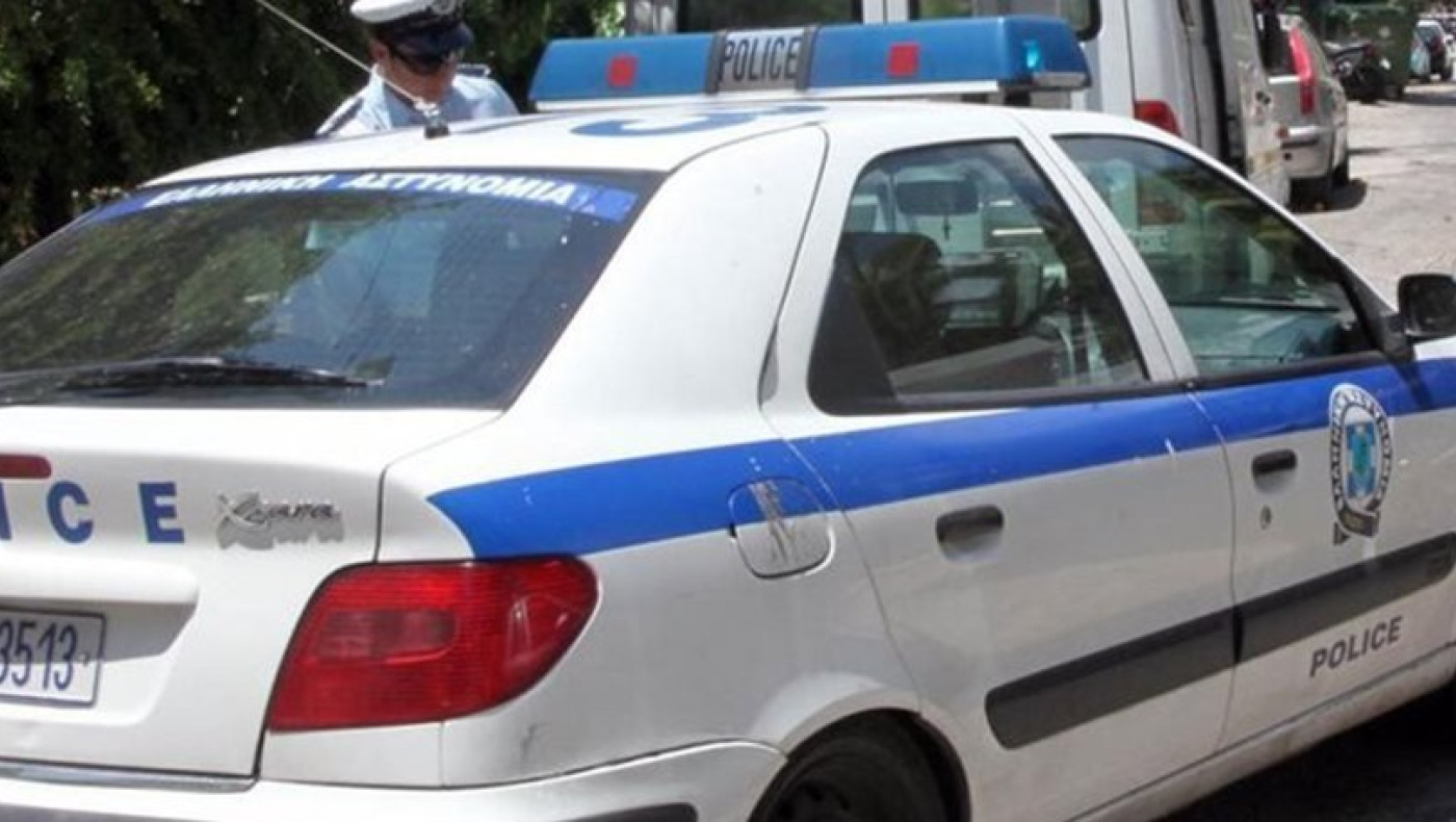 Ναύπακτος: Ανήλικοι ασελγούσαν σε παιδί και το έγραφαν σε βίντεο!