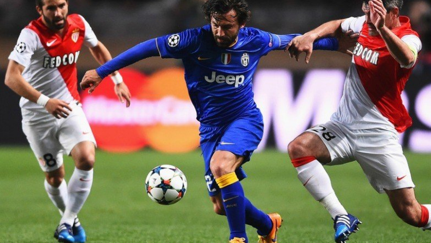 H επιστροφή της «Κυρίας»!