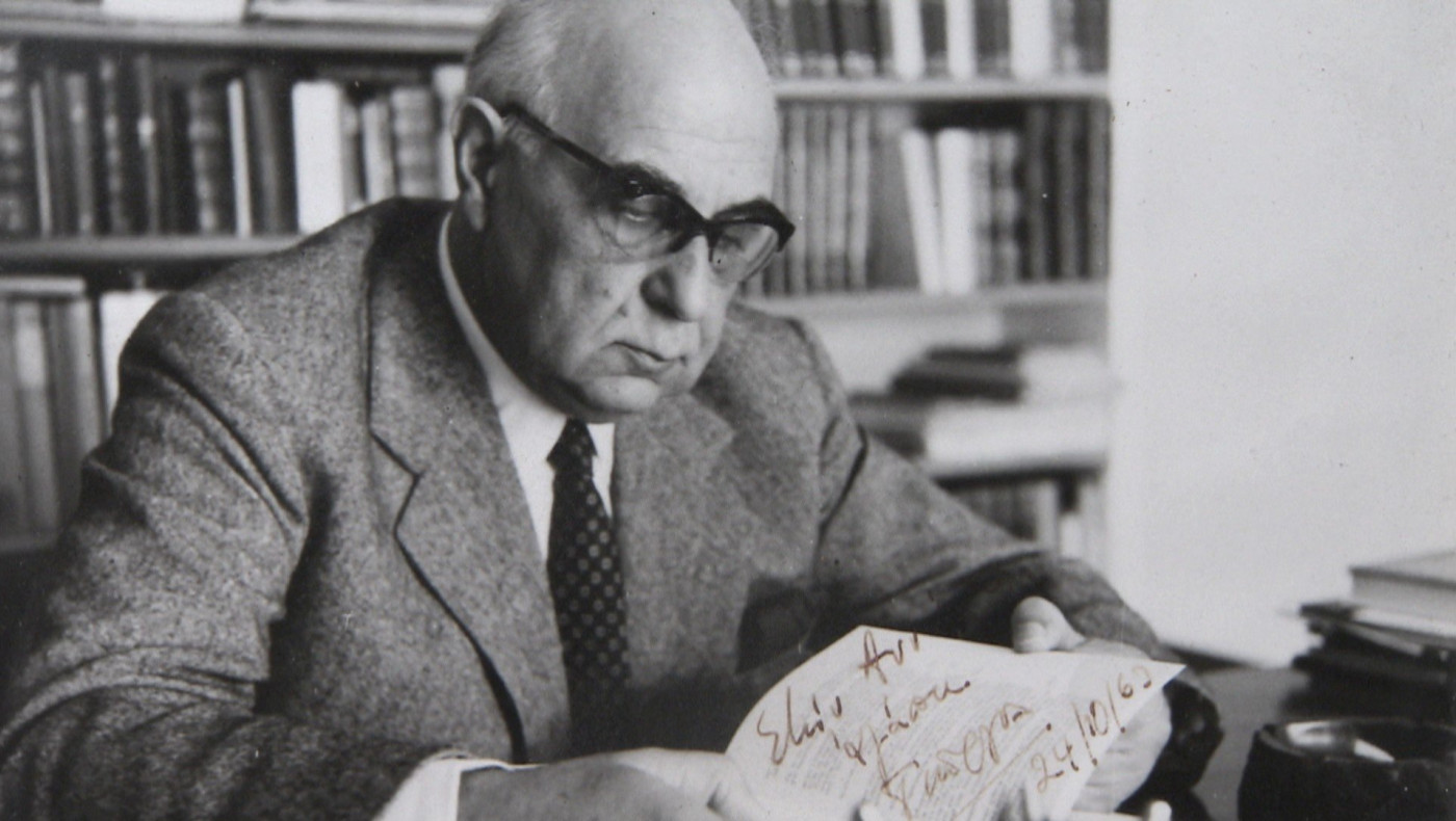 Να γράψει ιστορία ο Ιβάν τιμώντας την!