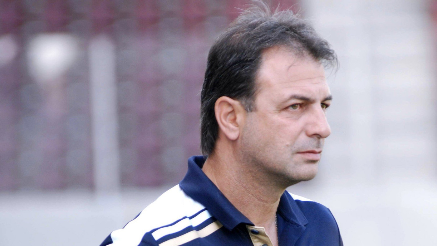 Γαλτσίδης: «Ήταν καθαρή λογοκρισία» (audio)