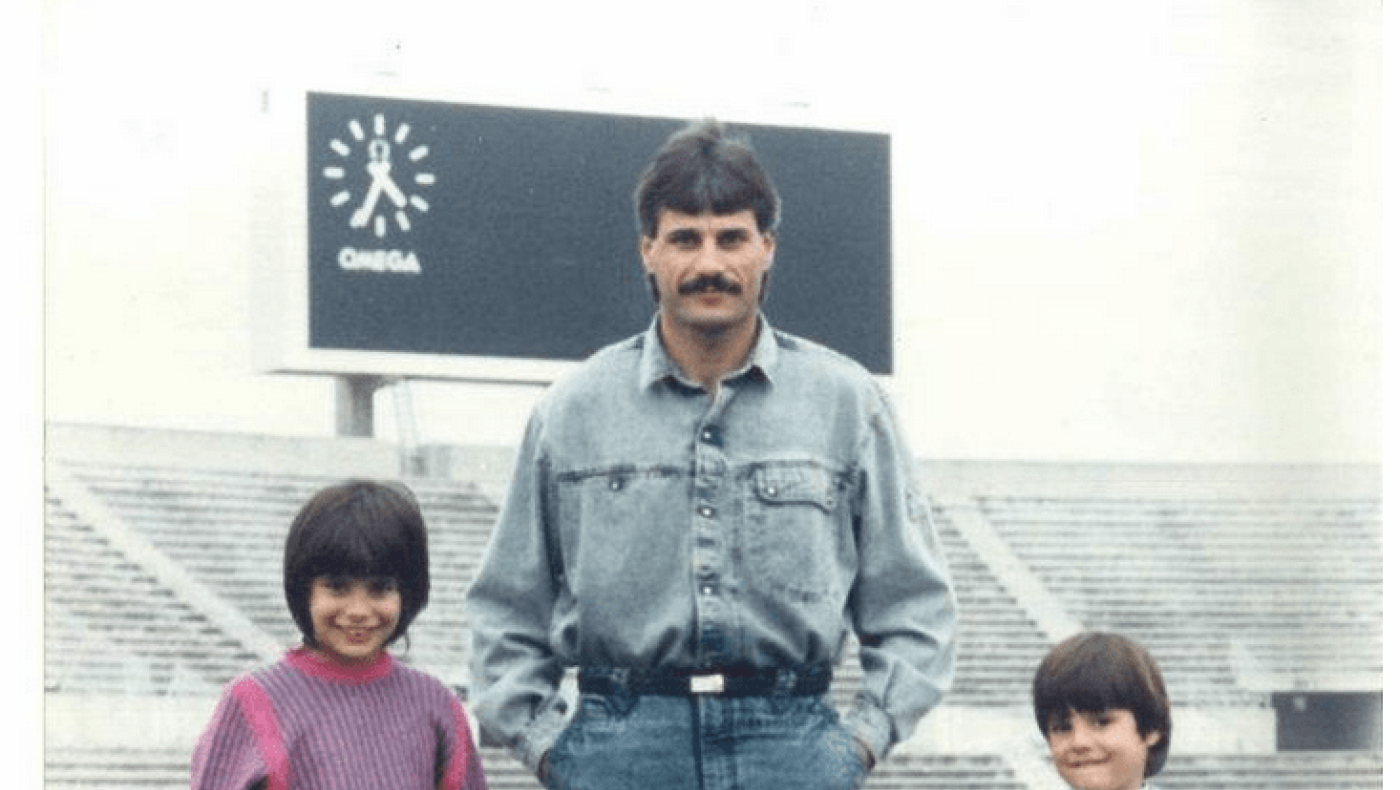 Γκεοργκίεφ: «Εύχομαι να προκριθεί ο Ηρακλής» (audio)