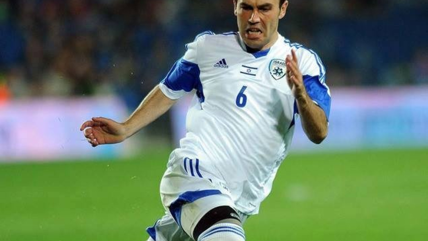 Ο ρατσισμός ενοχλεί τον Νάτχο