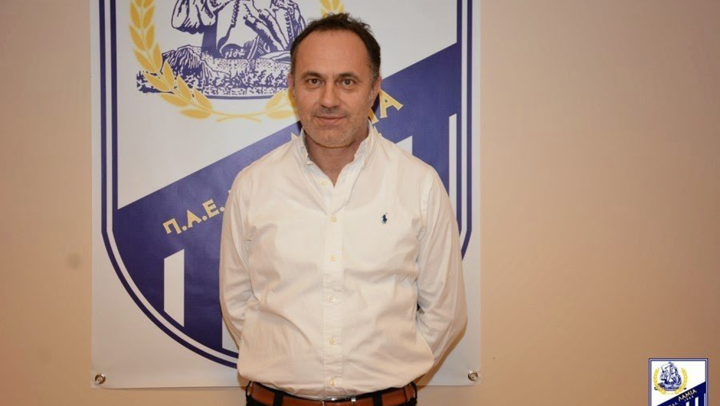 Ανοίγει τα χαρτιά του ο Πανουργιάς Παπαϊωάννου