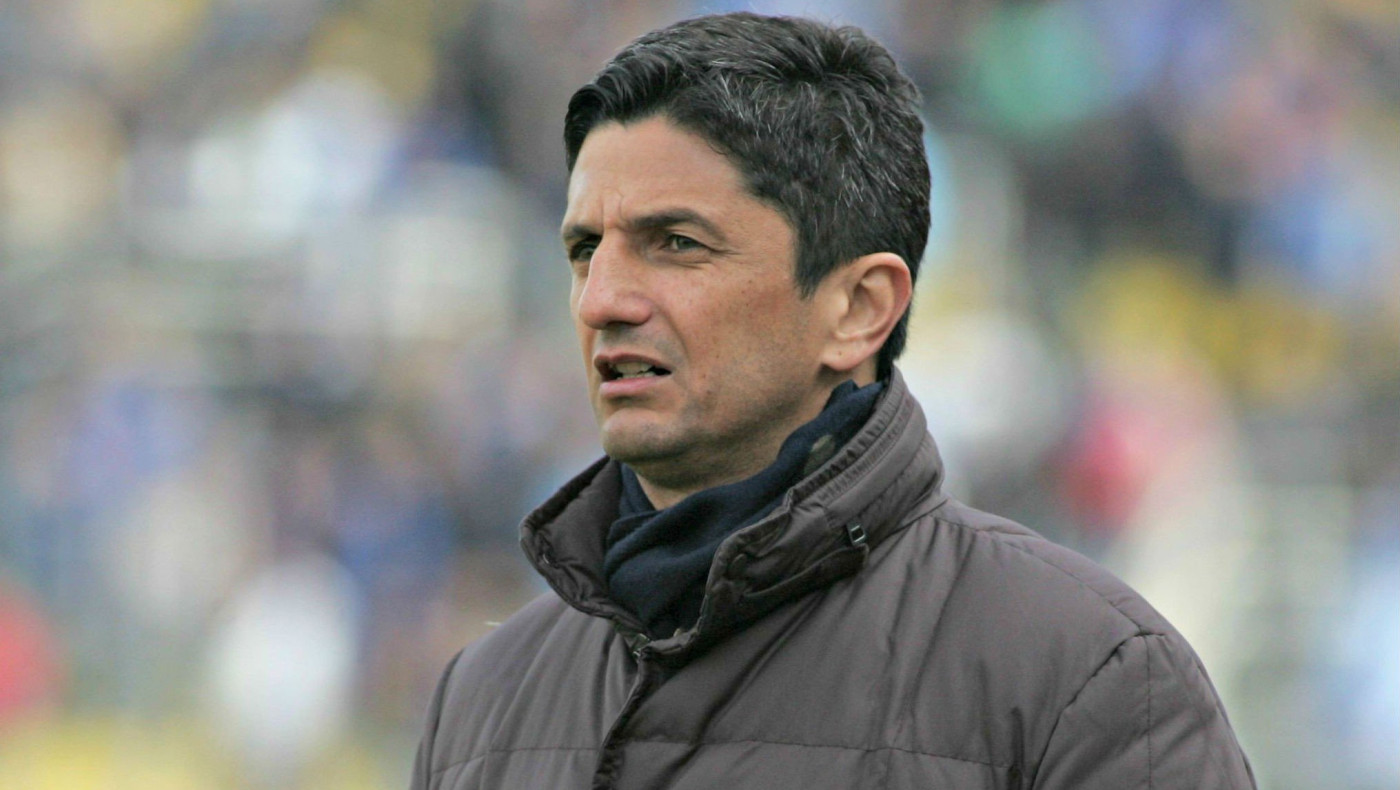 «Κατασκοπία» από Λουτσέσκου