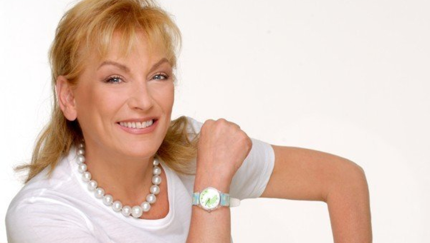  Πιπιλή: «Η Ζωή είναι η μεγαλύτερη σεξίστρια !» - ΒΙΝΤΕΟ