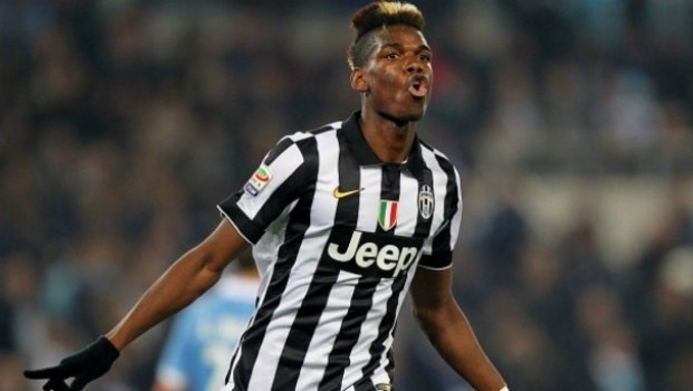 «Αν θέλετε Πογκμπά, ξηλωθείτε!»