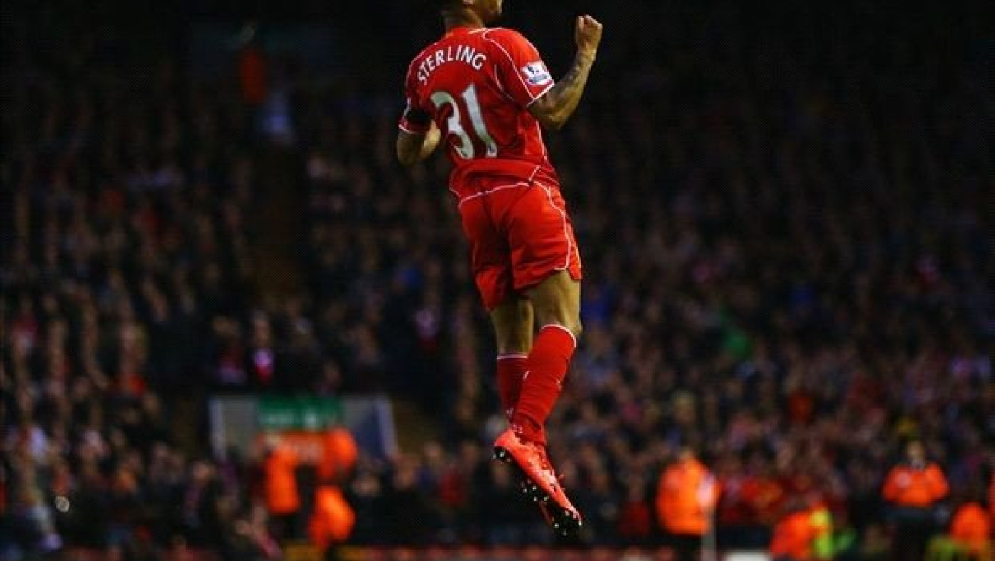 Νίκησε και πέρασε 5η η Λίβερπουλ